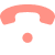 Telefon / Fax