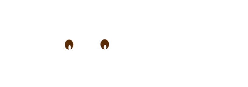 Moodpaw | Evcil Hayvanlarınızın Moodu